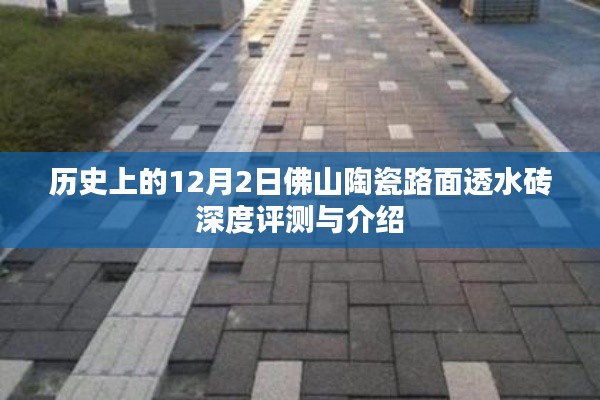 第1589页