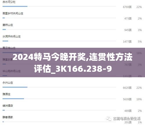 第1578页