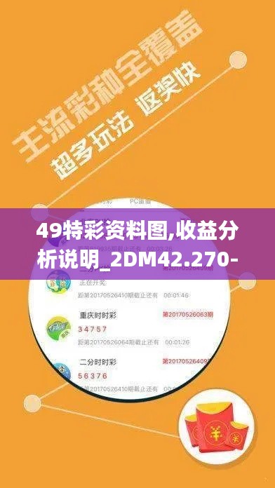 49特彩资料图,收益分析说明_2DM42.270-3