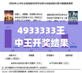 关于我们 第433页