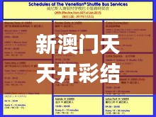 新澳门天天开彩结果出来,平衡策略实施_影像版46.736-1