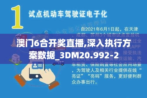 澳门6合开奖直播,深入执行方案数据_3DM20.992-2