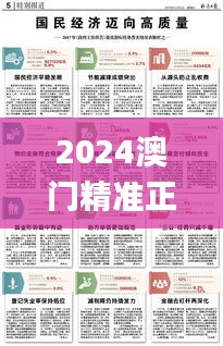 2024澳门精准正版图库,精准实施解析_娱乐版24.817-6
