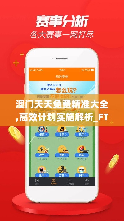 澳门天天免费精准大全,高效计划实施解析_FT83.414-2