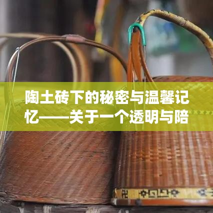鸟尽弓藏 第3页