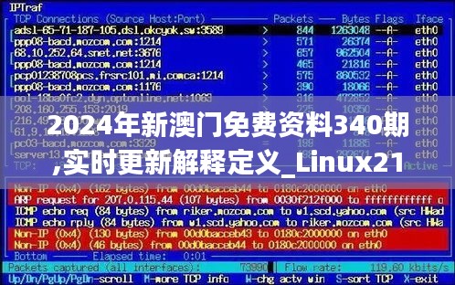 沉重寡言 第3页