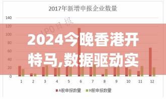 2024今晚香港开特马,数据驱动实施方案_黄金版91.371