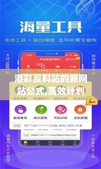 春雨贵如油 第2页
