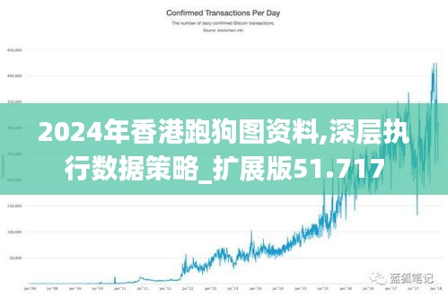 关于我们 第416页