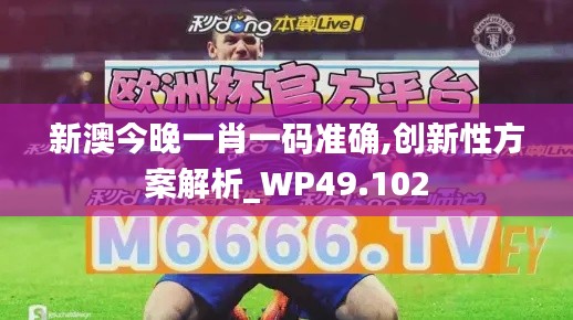 关于我们 第410页