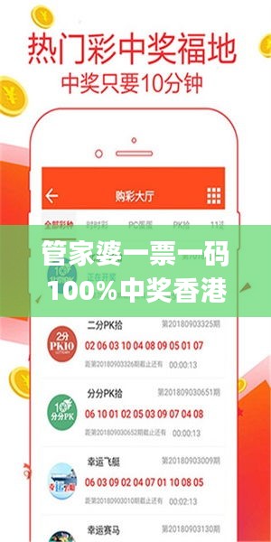 管家婆一票一码100%中奖香港,长期性计划定义分析_Lite64.724