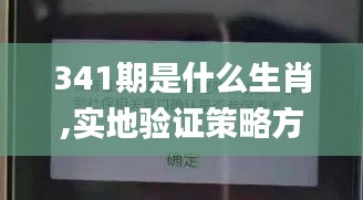 粗制滥造 第3页