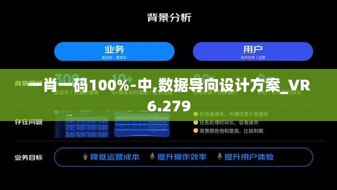 宵衣旰食 第3页