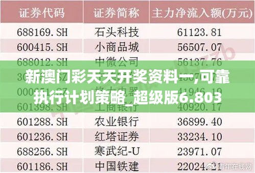 飞墙走壁 第2页