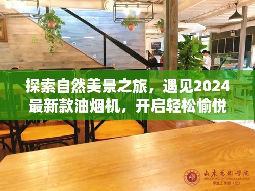 犯而不校 第3页