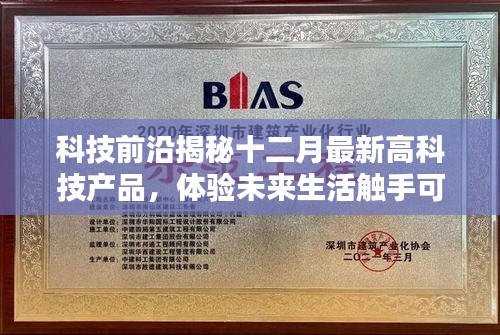 关于我们 第378页
