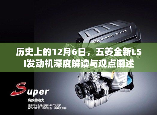 关于我们 第375页