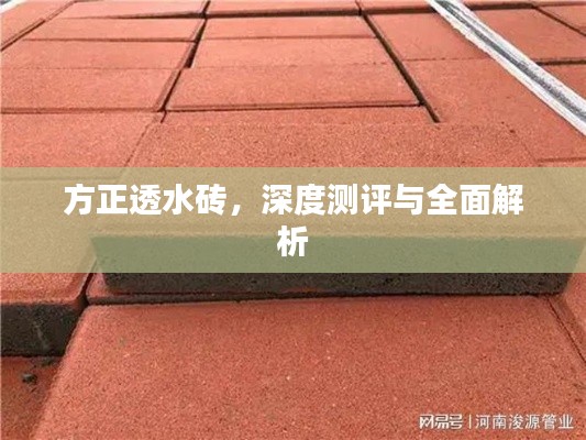 产品中心 第354页