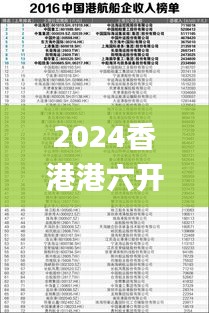 屈指可数 第2页