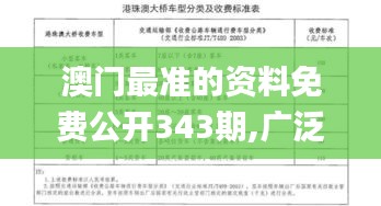 尖嘴猴腮 第3页