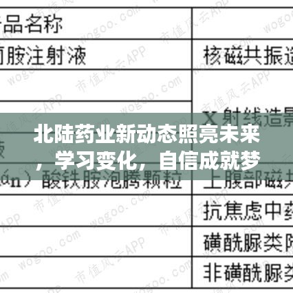 盖世英雄 第3页