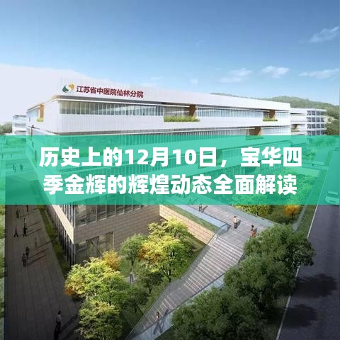 齿白唇红 第3页