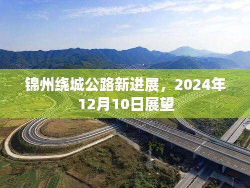 学贵有疑 第3页