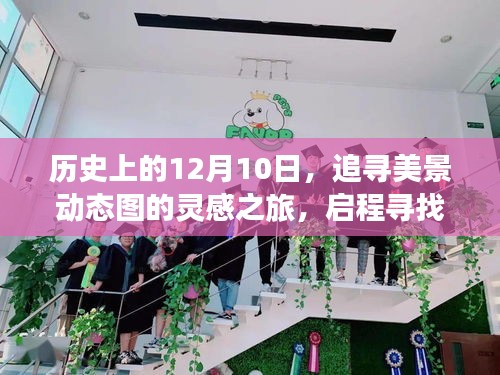 水静河飞 第3页