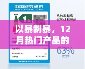 深度解析与测评，以暴制暴，揭秘热门产品真相