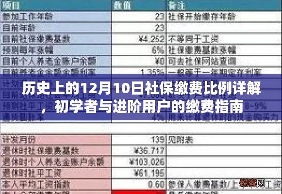 鸿飞雪爪 第2页