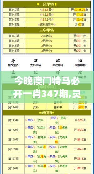 笔走如飞 第3页