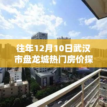 乌鸟之情 第3页