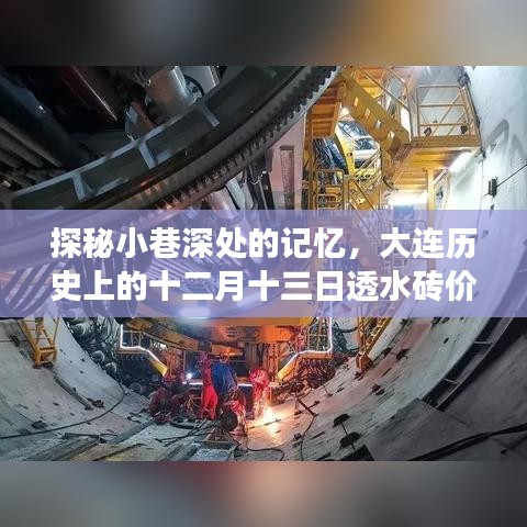 一花独放 第2页