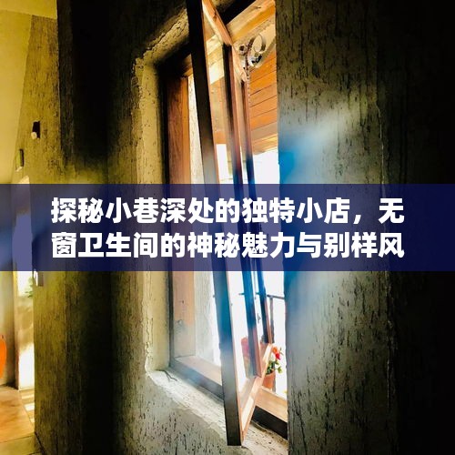 百不得一 第2页