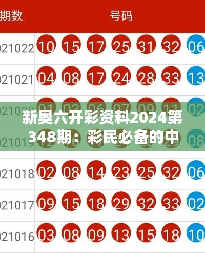 还淳反朴 第3页