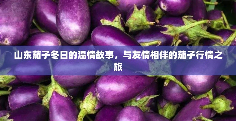 风度翩翩 第2页