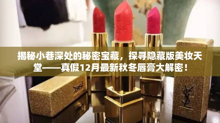 关于我们 第306页