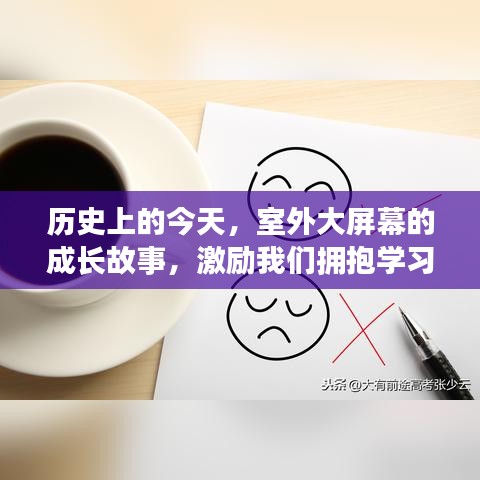 雍容雅步 第3页