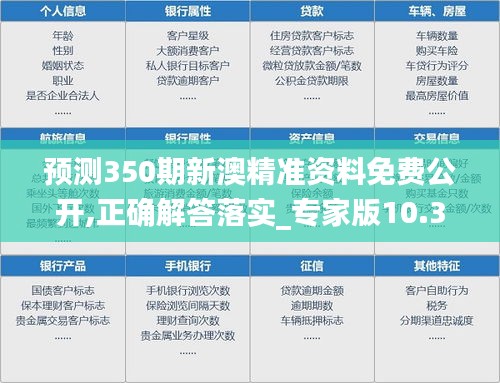 杳无音信 第3页