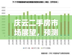 关于我们 第283页