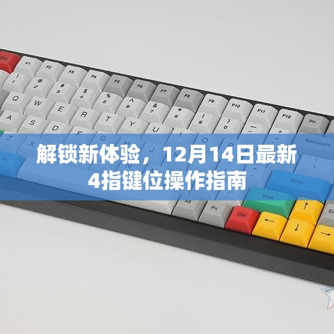 飞奇钩货 第3页