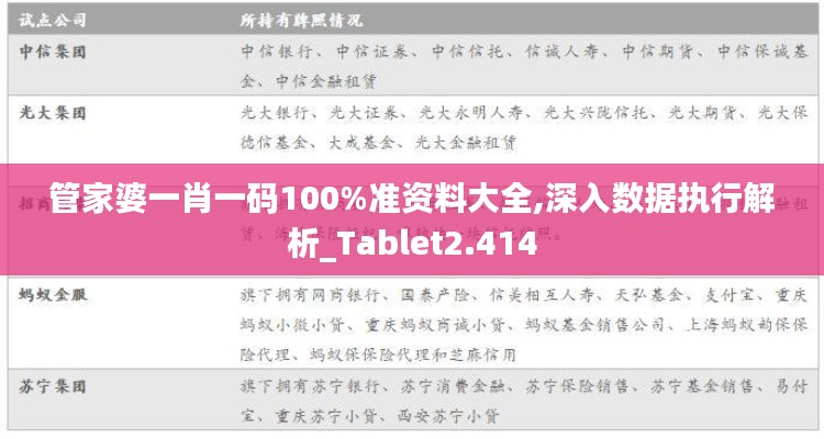 堂而皇之 第3页
