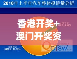 新澳中心 第181页