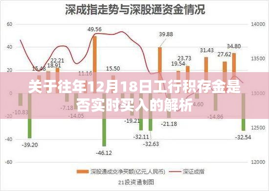 集腋成裘 第2页