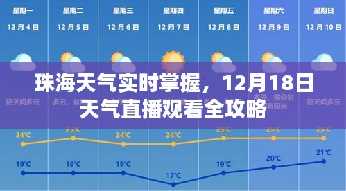 关于我们 第258页