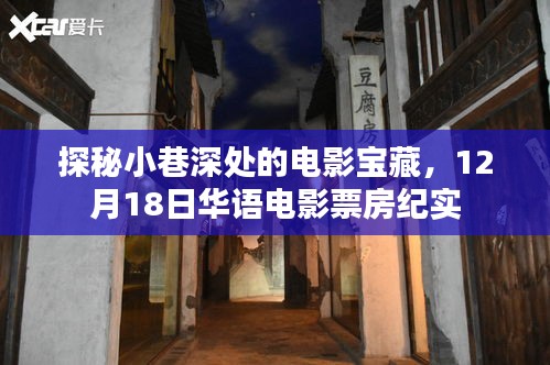 令行禁止 第2页