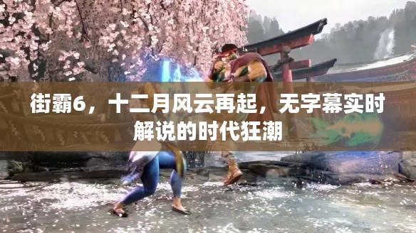 产品中心 第243页
