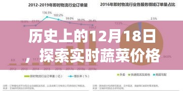 笔走龙蛇 第2页