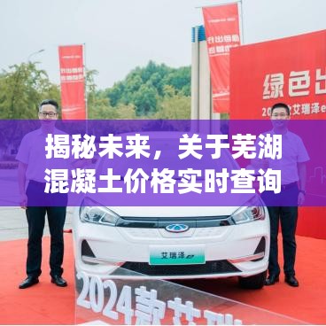 衣无二彩 第2页