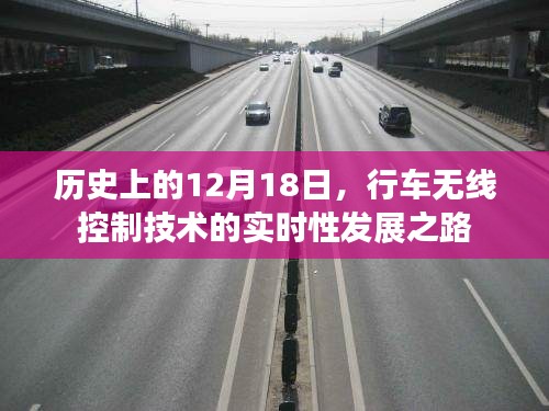 展翅高飞 第2页